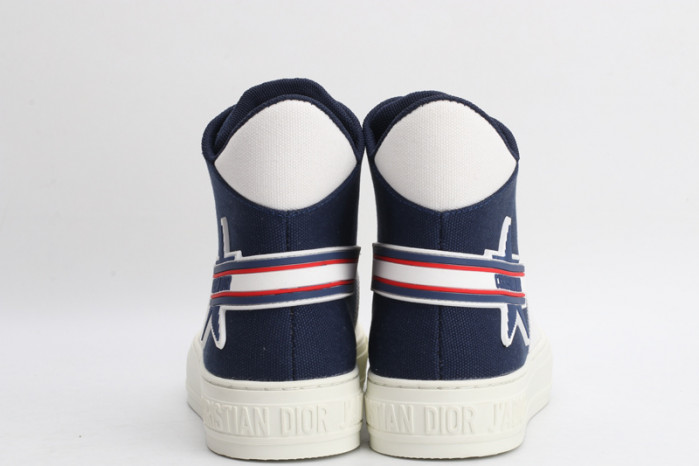 dr homme kaws hip-top  drht-014