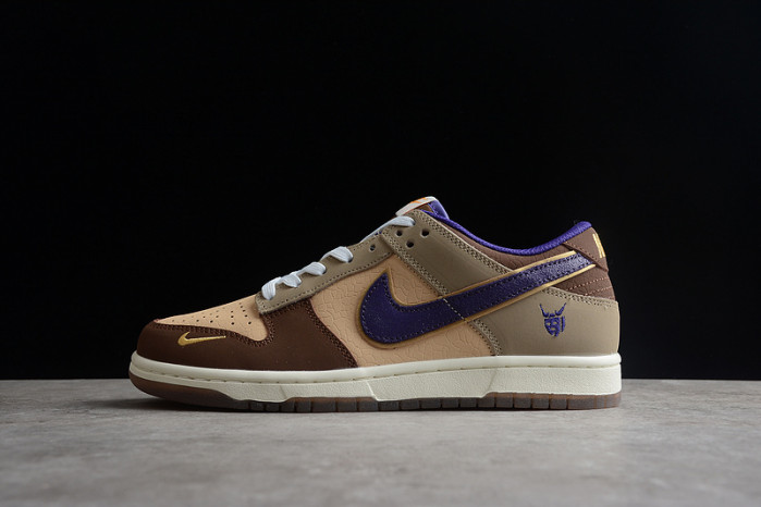 nike dunk low setsubun dq5009-268
