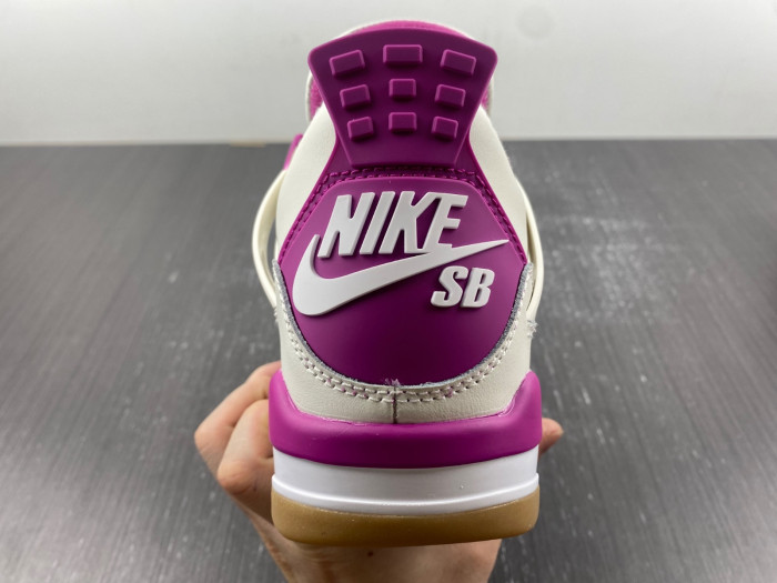 air jordan 4 retro dr5415-106