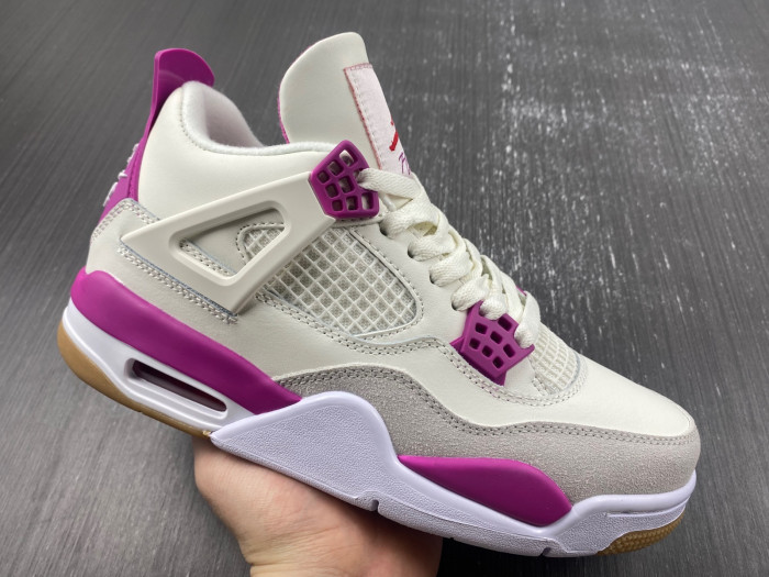 air jordan 4 retro dr5415-106