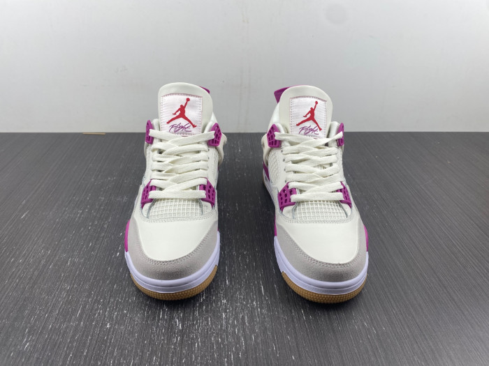 air jordan 4 retro dr5415-106
