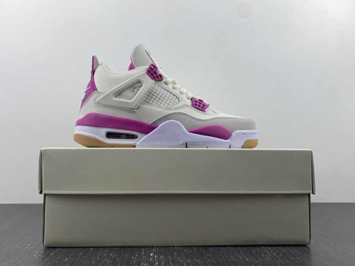 air jordan 4 retro dr5415-106