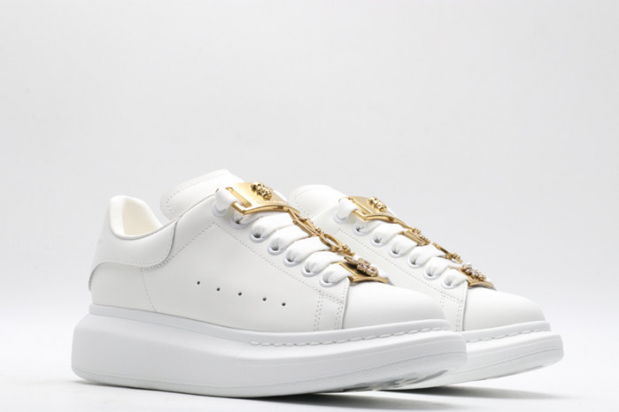 alexen mc sneaker ams -083