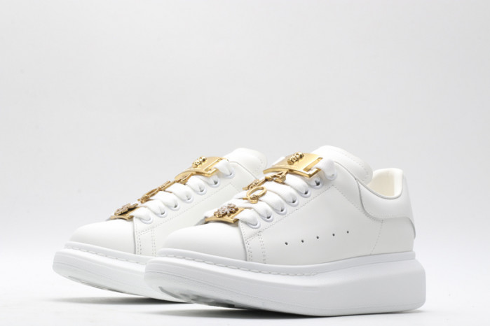 alexen mc sneaker ams -083