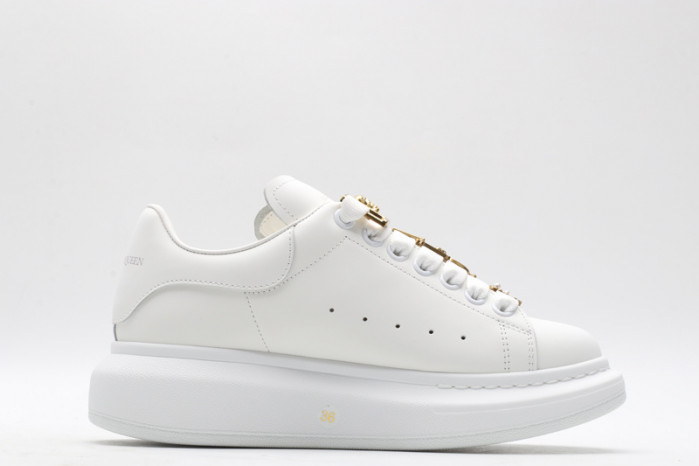 alexen mc sneaker ams -083