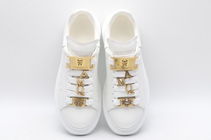 alexen mc sneaker ams -083
