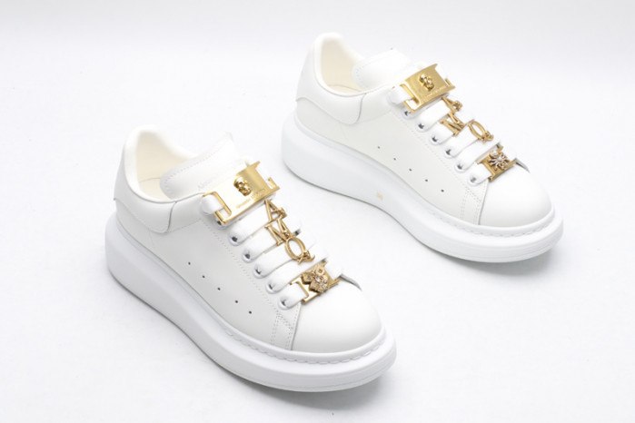 alexen mc sneaker ams -083