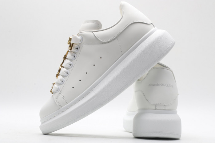 alexen mc sneaker ams -083