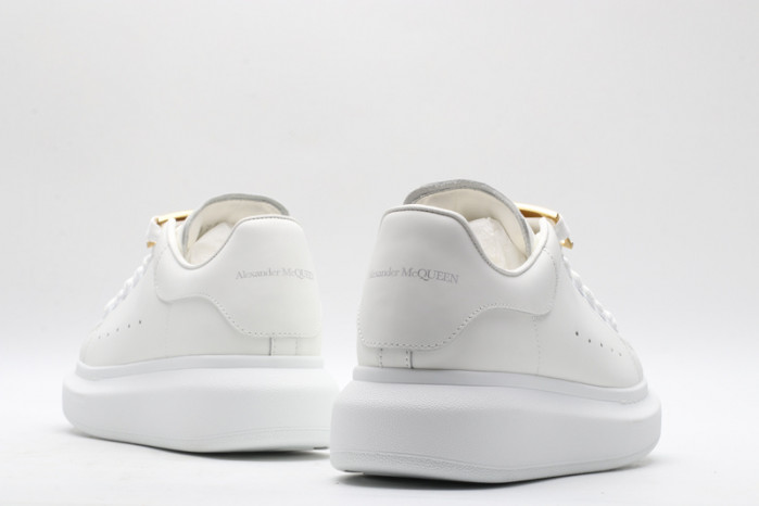 alexen mc sneaker ams -083