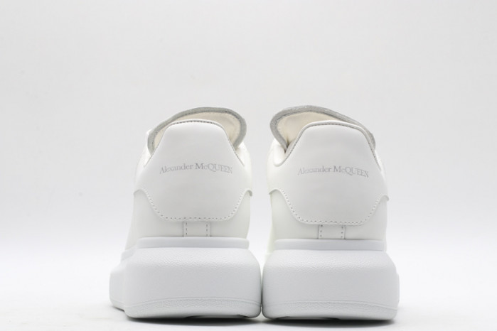 alexen mc sneaker ams -083