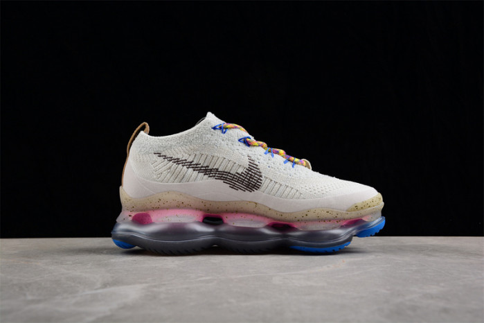 nike air max fj7070-001