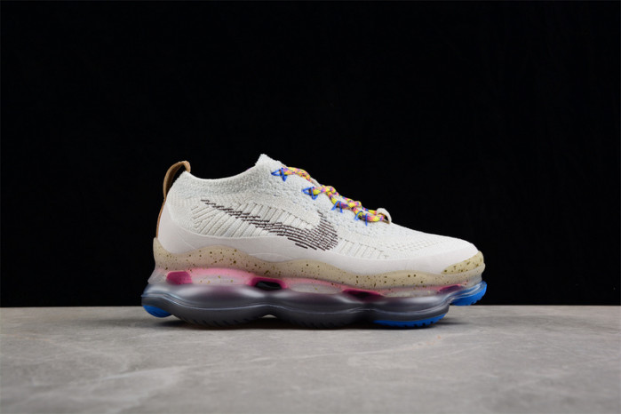 nike air max  fj7070-001