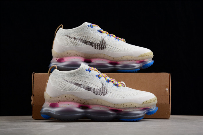 nike air max fj7070-001