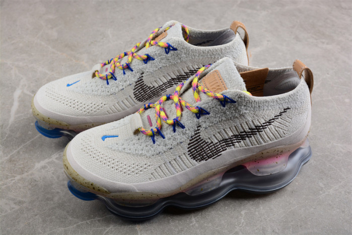 nike air max fj7070-001