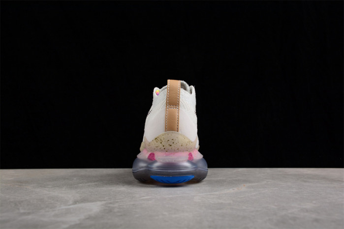 nike air max fj7070-001
