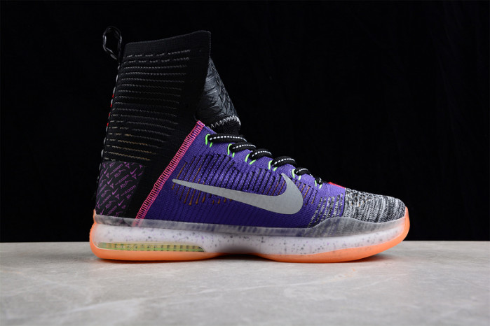 nike zoom kobe 10 815810-900