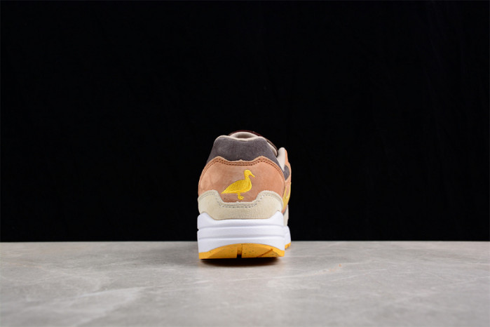 nike air max 1 dz0482-200