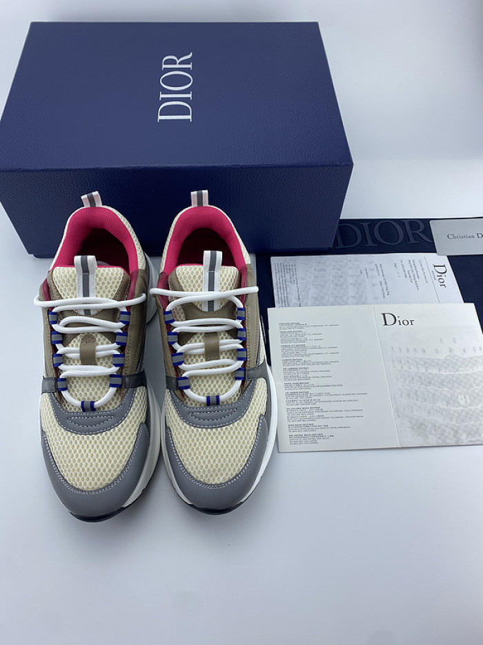 dr b22 trainer sneakers   drb22-028