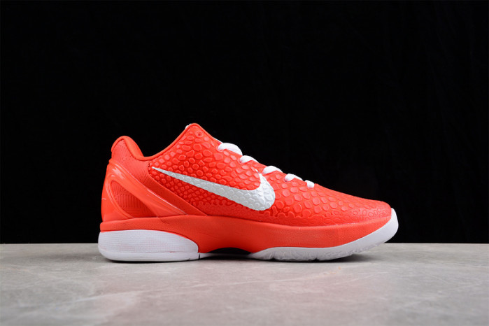 nike kobe vi protro 6 cw2190-801