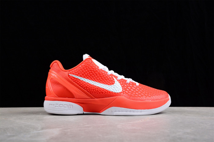 nike kobe vi protro 6 cw2190-801
