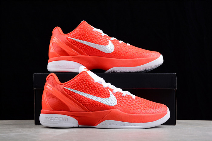 nike kobe vi protro 6 cw2190-801