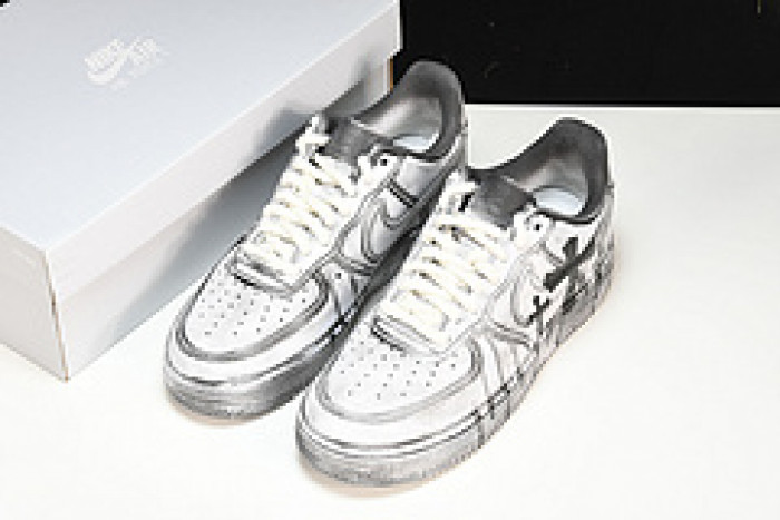 nike air force 1 naf-023