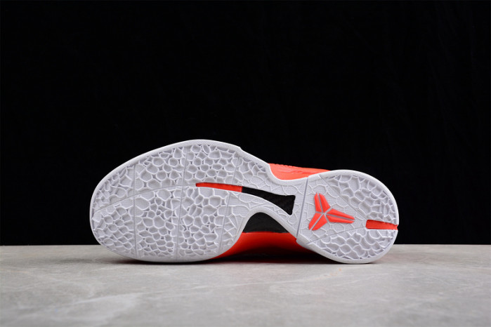 nike kobe vi protro 6 cw2190-801