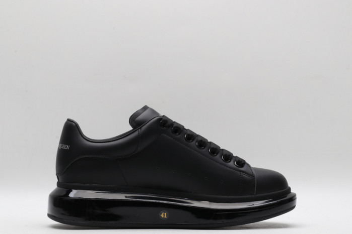 alexen mc sneaker  ams -049