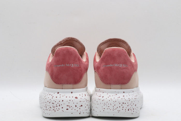 alexen mc sneaker  ams -055