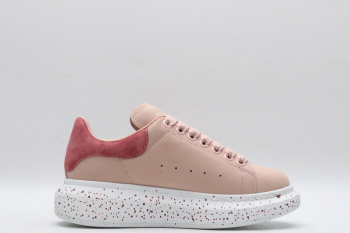 alexen mc sneaker  ams -055