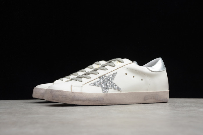 g*lden g*ose sneakers ggs-016