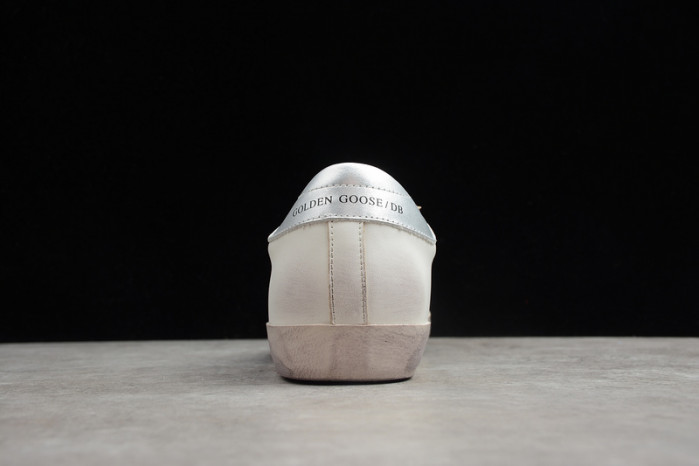 g*lden g*ose sneakers ggs-016