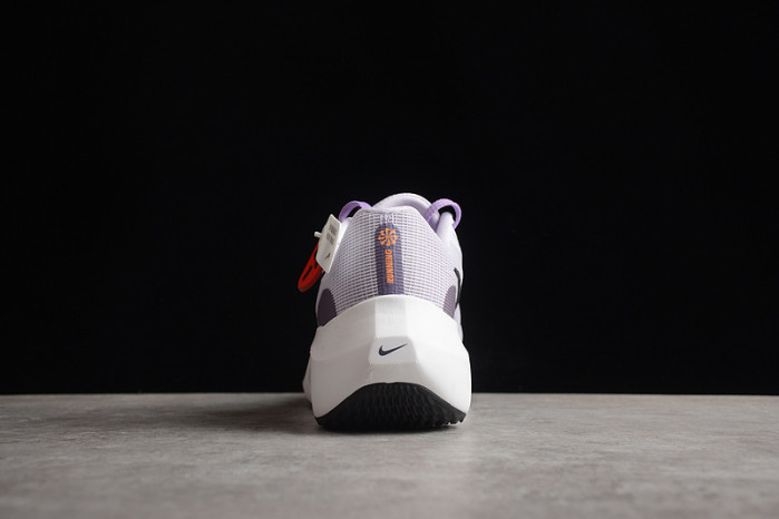 nike zoom dm8974-500