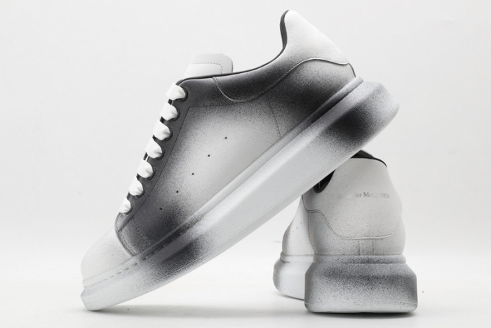 alexen mc sneaker  ams -079