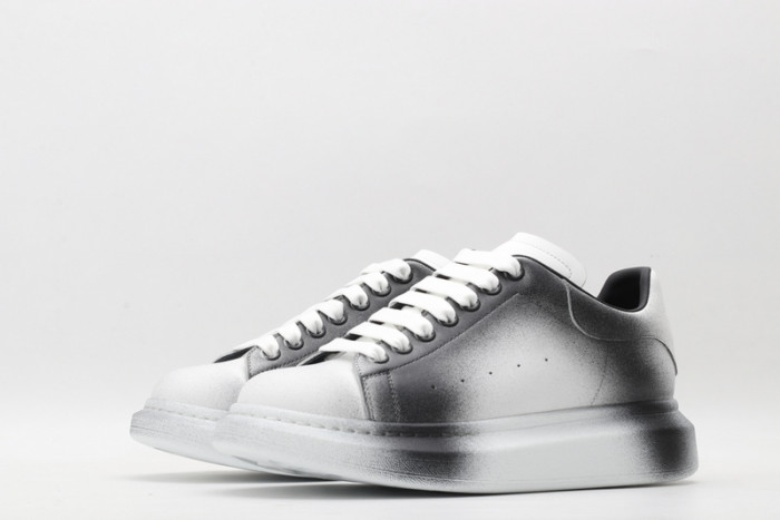 alexen mc sneaker  ams -079