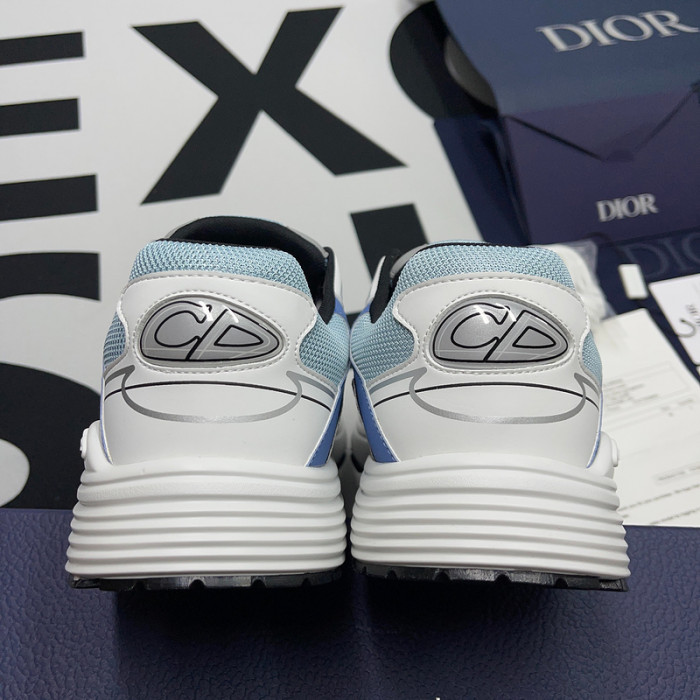 dr b30 sneaker drb-014