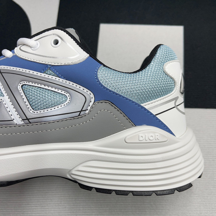dr b30 sneaker drb-014