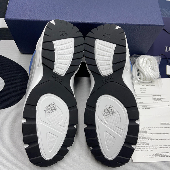 dr b30 sneaker drb-014