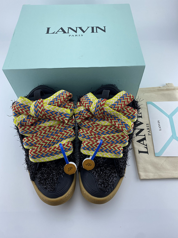 lanv*n curb lc-081