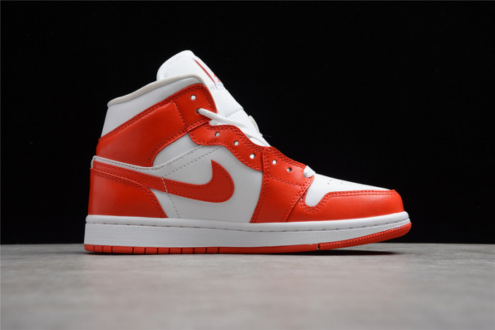 jordan 1 mid syracuse bq6472-116