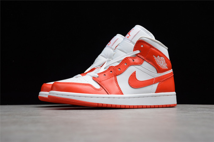 jordan 1 mid syracuse bq6472-116