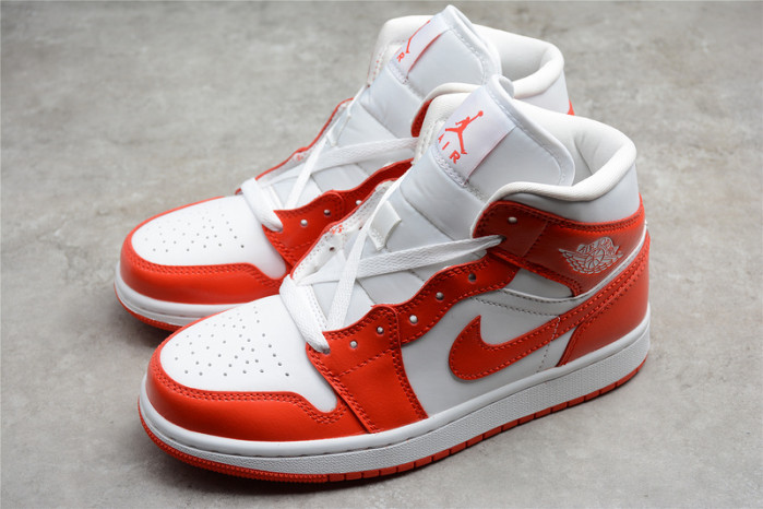 jordan 1 mid syracuse bq6472-116