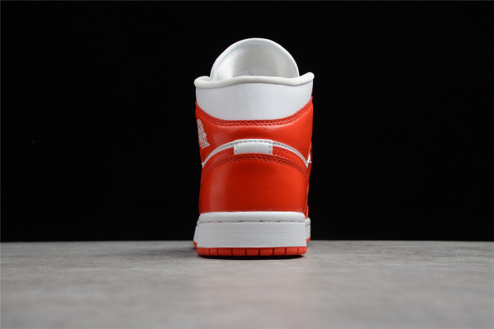 jordan 1 mid syracuse bq6472-116