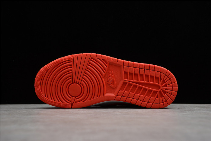 jordan 1 mid syracuse bq6472-116