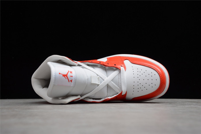 jordan 1 mid syracuse bq6472-116