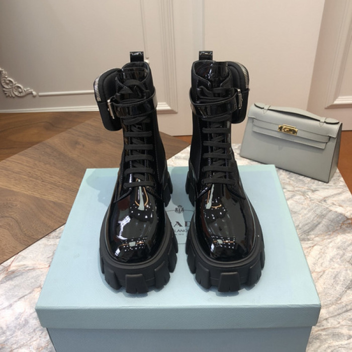 pra sneaker pra-030