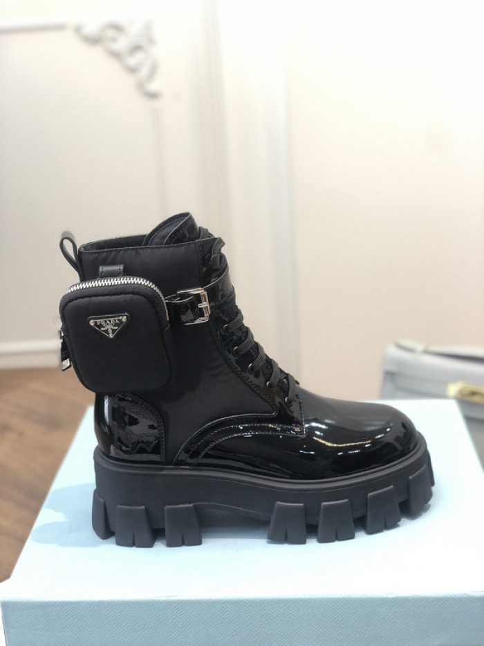 pra sneaker pra-030