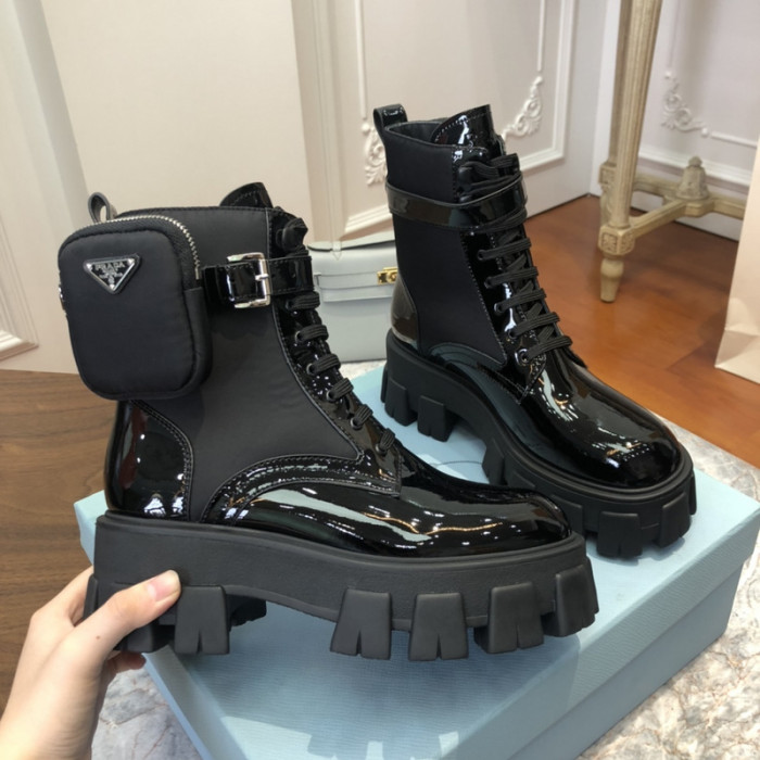 pra sneaker pra-030