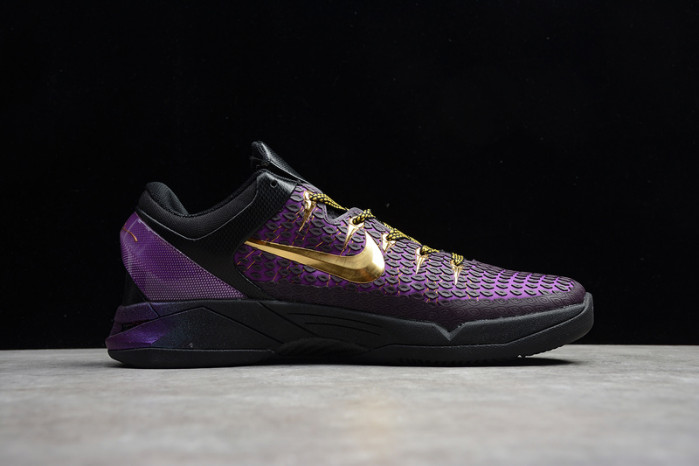 nike kobe 7 511371-005