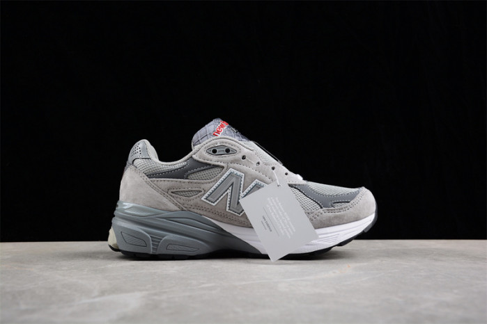 new balance nb-090
